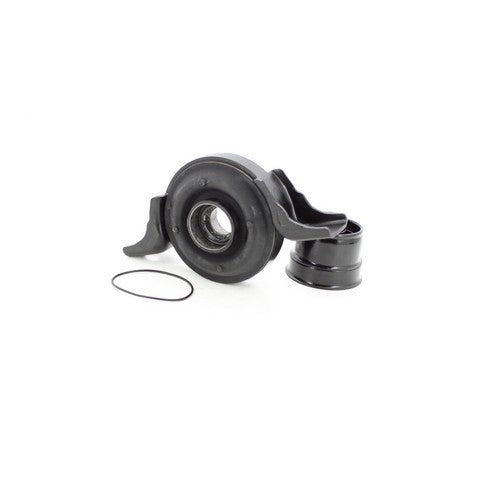 Vazlo Drive Shaft Center Support P/N:7574 Fits: Acura Mdx 06-01, Acura Mdx 20-14, Acura Zdx 13-10, Honda Passport 23-19, Honda Pilot 22-03 - Image 17