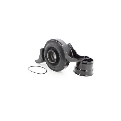 Vazlo Drive Shaft Center Support P/N:7574 Fits: Acura Mdx 06-01, Acura Mdx 20-14, Acura Zdx 13-10, Honda Passport 23-19, Honda Pilot 22-03 - Image 18