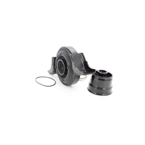 Vazlo Drive Shaft Center Support P/N:7574 Fits: Acura Mdx 06-01, Acura Mdx 20-14, Acura Zdx 13-10, Honda Passport 23-19, Honda Pilot 22-03 - Image 19
