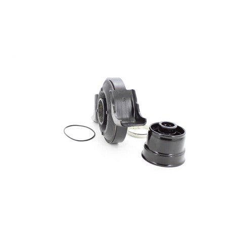 Vazlo Drive Shaft Center Support P/N:7574 Fits: Acura Mdx 06-01, Acura Mdx 20-14, Acura Zdx 13-10, Honda Passport 23-19, Honda Pilot 22-03 - Image 20