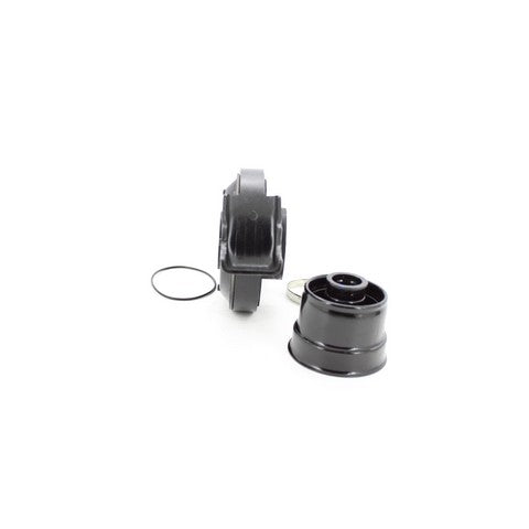 Vazlo Drive Shaft Center Support P/N:7574 Fits: Acura Mdx 06-01, Acura Mdx 20-14, Acura Zdx 13-10, Honda Passport 23-19, Honda Pilot 22-03 - Image 21