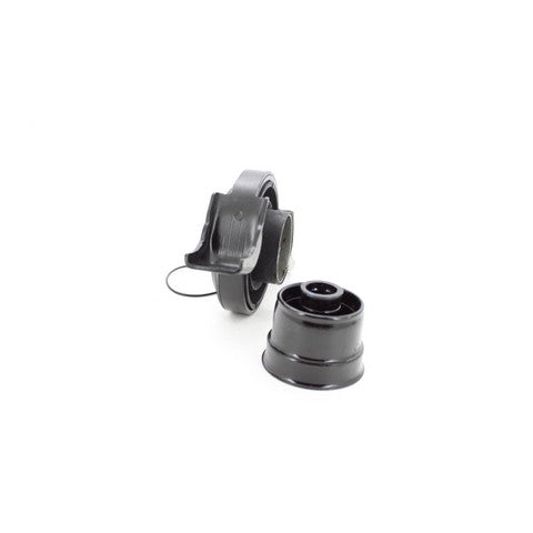 Vazlo Drive Shaft Center Support P/N:7574 Fits: Acura Mdx 06-01, Acura Mdx 20-14, Acura Zdx 13-10, Honda Passport 23-19, Honda Pilot 22-03 - Image 22