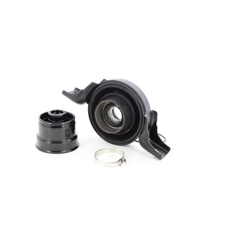 Vazlo Drive Shaft Center Support P/N:7574 Fits: Acura Mdx 06-01, Acura Mdx 20-14, Acura Zdx 13-10, Honda Passport 23-19, Honda Pilot 22-03 - Image 23