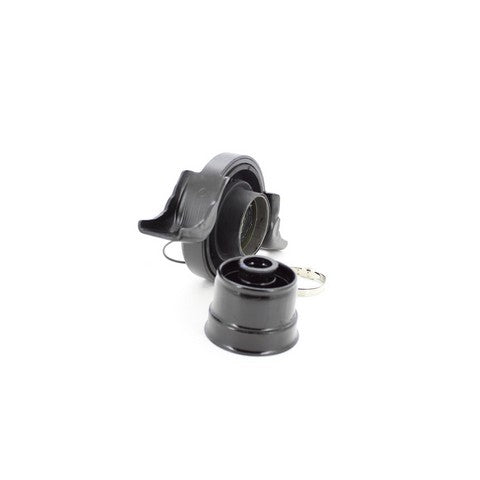 Vazlo Drive Shaft Center Support P/N:7574 Fits: Acura Mdx 06-01, Acura Mdx 20-14, Acura Zdx 13-10, Honda Passport 23-19, Honda Pilot 22-03 - Image 24