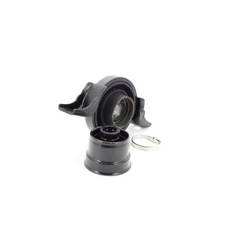 Vazlo Drive Shaft Center Support P/N:7574 Fits: Acura Mdx 06-01, Acura Mdx 20-14, Acura Zdx 13-10, Honda Passport 23-19, Honda Pilot 22-03 - Image 25