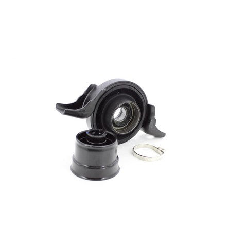 Vazlo Drive Shaft Center Support P/N:7574 Fits: Acura Mdx 06-01, Acura Mdx 20-14, Acura Zdx 13-10, Honda Passport 23-19, Honda Pilot 22-03 - Image 26