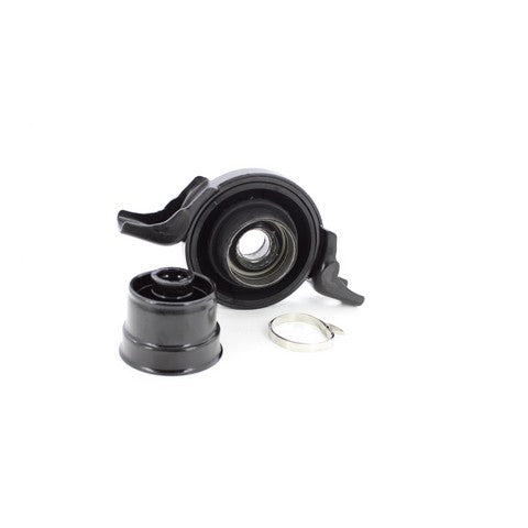 Vazlo Drive Shaft Center Support P/N:7574 Fits: Acura Mdx 06-01, Acura Mdx 20-14, Acura Zdx 13-10, Honda Passport 23-19, Honda Pilot 22-03 - Image 27