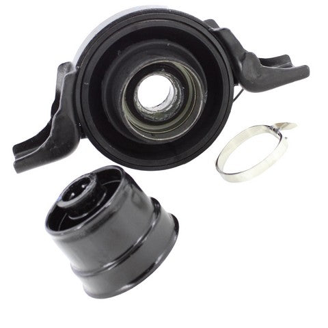 Vazlo Drive Shaft Center Support P/N:7574 Fits: Acura Mdx 06-01, Acura Mdx 20-14, Acura Zdx 13-10, Honda Passport 23-19, Honda Pilot 22-03 - Image 28