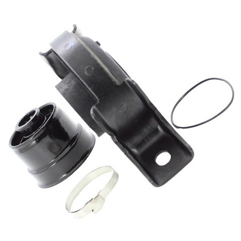 Vazlo Drive Shaft Center Support P/N:7574 Fits: Acura Mdx 06-01, Acura Mdx 20-14, Acura Zdx 13-10, Honda Passport 23-19, Honda Pilot 22-03 - Image 29