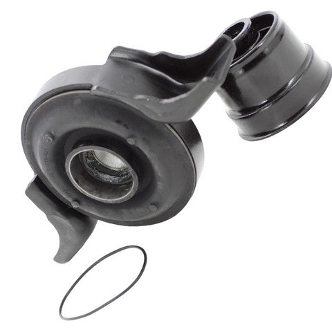 Vazlo Drive Shaft Center Support P/N:7574 Fits: Acura Mdx 06-01, Acura Mdx 20-14, Acura Zdx 13-10, Honda Passport 23-19, Honda Pilot 22-03 - Image 31
