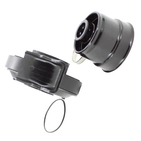 Vazlo Drive Shaft Center Support P/N:7574 Fits: Acura Mdx 06-01, Acura Mdx 20-14, Acura Zdx 13-10, Honda Passport 23-19, Honda Pilot 22-03 - Image 32
