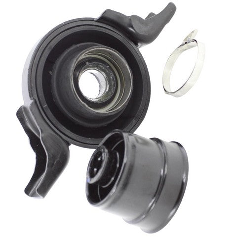 Vazlo Drive Shaft Center Support P/N:7574 Fits: Acura Mdx 06-01, Acura Mdx 20-14, Acura Zdx 13-10, Honda Passport 23-19, Honda Pilot 22-03 - Image 33