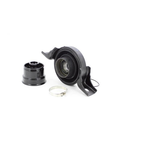 Vazlo Drive Shaft Center Support P/N:7574 Fits: Acura Mdx 06-01, Acura Mdx 20-14, Acura Zdx 13-10, Honda Passport 23-19, Honda Pilot 22-03 - Image 34