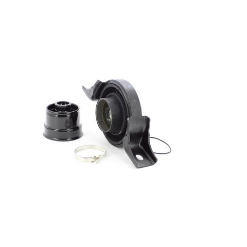 Vazlo Drive Shaft Center Support P/N:7574 Fits: Acura Mdx 06-01, Acura Mdx 20-14, Acura Zdx 13-10, Honda Passport 23-19, Honda Pilot 22-03 - Image 35