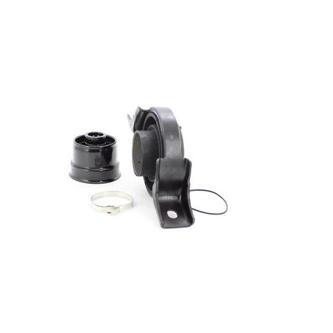 Vazlo Drive Shaft Center Support P/N:7574 Fits: Acura Mdx 06-01, Acura Mdx 20-14, Acura Zdx 13-10, Honda Passport 23-19, Honda Pilot 22-03 - Image 36