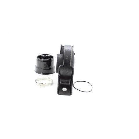 Vazlo Drive Shaft Center Support P/N:7574 Fits: Acura Mdx 06-01, Acura Mdx 20-14, Acura Zdx 13-10, Honda Passport 23-19, Honda Pilot 22-03 - Image 37