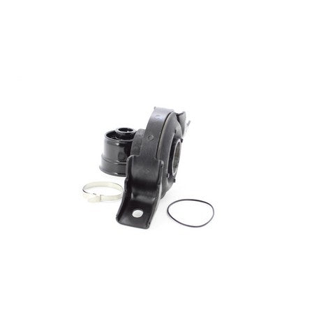 Vazlo Drive Shaft Center Support P/N:7574 Fits: Acura Mdx 06-01, Acura Mdx 20-14, Acura Zdx 13-10, Honda Passport 23-19, Honda Pilot 22-03 - Image 38