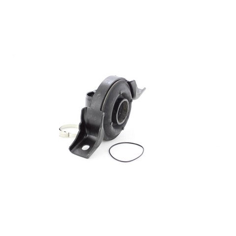 Vazlo Drive Shaft Center Support P/N:7574 Fits: Acura Mdx 06-01, Acura Mdx 20-14, Acura Zdx 13-10, Honda Passport 23-19, Honda Pilot 22-03 - Image 39