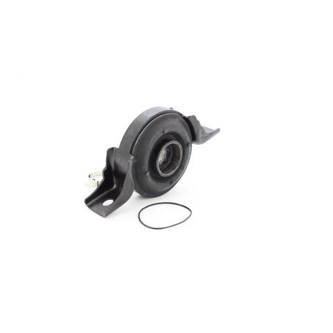 Vazlo Drive Shaft Center Support P/N:7574 Fits: Acura Mdx 06-01, Acura Mdx 20-14, Acura Zdx 13-10, Honda Passport 23-19, Honda Pilot 22-03 - Image 40