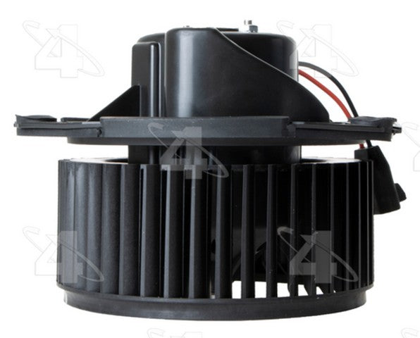 Four Seasons HVAC Blower Motor P/N:75753 Fits: Buick Allure 09-05, Buick Lacrosse 09-05, Chevrolet Impala 13-04, Chevrolet Impala Limited 16-14, Chevrolet Monte Carlo 07-04, Pontiac Grand Prix 08-04 - Image 7