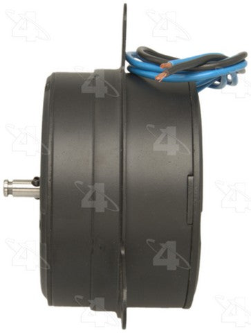 Four Seasons A/C Condenser Fan Motor,Engine Cooling Fan Motor P/N:75760 Fits: Chrysler Pt Cruiser 05-01 - Image 2