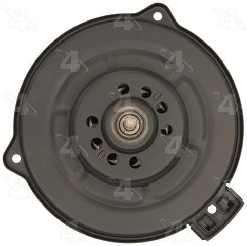 Four Seasons HVAC Blower Motor P/N:75764 Fits: Cadillac Cts 06-03, Cadillac Srx 06-04, Cadillac Sts 06-05 - Image 3