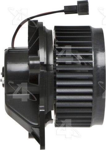 Four Seasons HVAC Blower Motor P/N:75772 Fits: Chrysler Sebring 06-01, Dodge Stratus 06-01 - Image 2