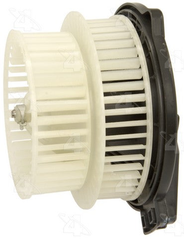 Four Seasons HVAC Blower Motor P/N:75774 Fits: Toyota Prius 09-01 - Image 1