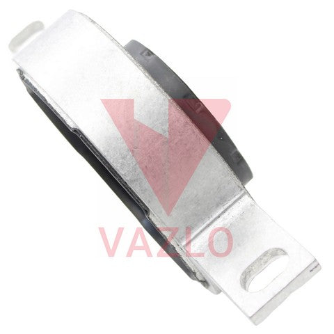 Vazlo Drive Shaft Center Support P/N:7578 Fits: BMW X3 17-12, BMW X4 18-15, BMW X5 18-14, BMW X6 19-08 - Image 6
