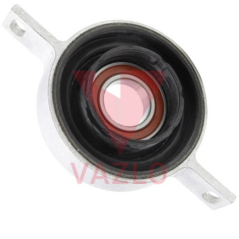Vazlo Drive Shaft Center Support P/N:7578 Fits: BMW X3 17-12, BMW X4 18-15, BMW X5 18-14, BMW X6 19-08 - Image 7