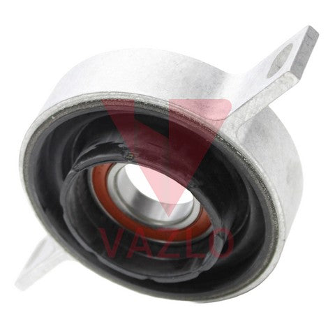 Vazlo Drive Shaft Center Support P/N:7578 Fits: BMW X3 17-12, BMW X4 18-15, BMW X5 18-14, BMW X6 19-08 - Image 8
