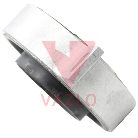 Vazlo Drive Shaft Center Support P/N:7578 Fits: BMW X3 17-12, BMW X4 18-15, BMW X5 18-14, BMW X6 19-08 - Image 9