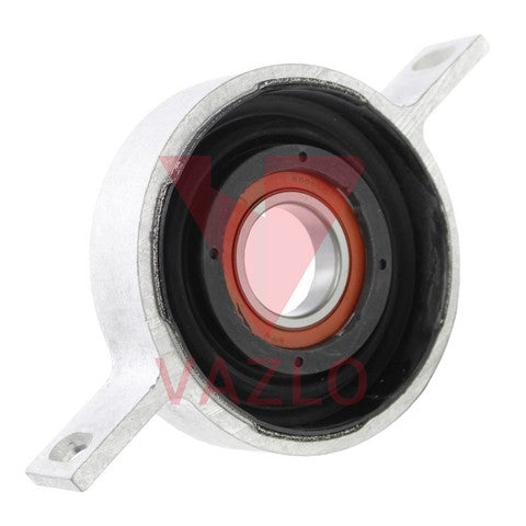 Vazlo Drive Shaft Center Support P/N:7578 Fits: BMW X3 17-12, BMW X4 18-15, BMW X5 18-14, BMW X6 19-08 - Image 10