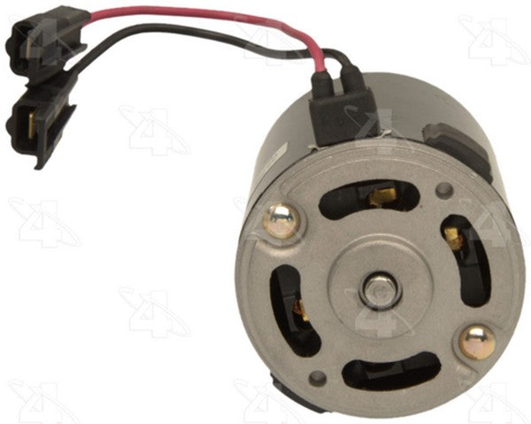 Four Seasons HVAC Blower Motor P/N:75785 Fits: Mack Ch, Mack Cl, Mack Cx, Western Star 4800, Western Star 4900, Western Star 4900e, Western Star 5800, Western Star 5900, Western Star 6900 - Image 5