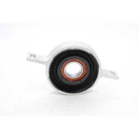 Vazlo Drive Shaft Center Support P/N:7578 Fits: BMW X3 17-12, BMW X4 18-15, BMW X5 18-14, BMW X6 19-08 - Image 11