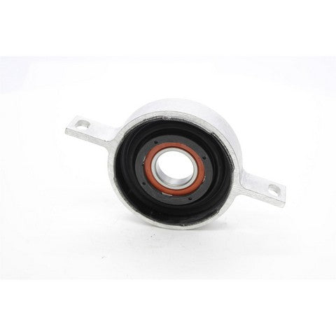 Vazlo Drive Shaft Center Support P/N:7578 Fits: BMW X3 17-12, BMW X4 18-15, BMW X5 18-14, BMW X6 19-08 - Image 12