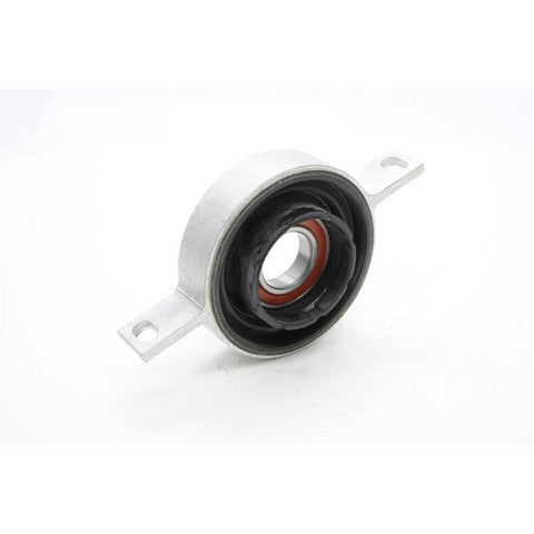 Vazlo Drive Shaft Center Support P/N:7578 Fits: BMW X3 17-12, BMW X4 18-15, BMW X5 18-14, BMW X6 19-08 - Image 13