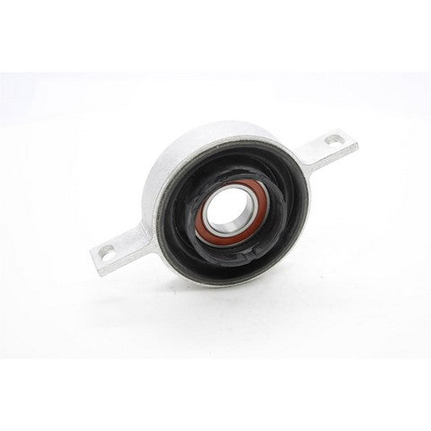 Vazlo Drive Shaft Center Support P/N:7578 Fits: BMW X3 17-12, BMW X4 18-15, BMW X5 18-14, BMW X6 19-08 - Image 14