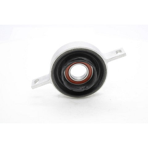 Vazlo Drive Shaft Center Support P/N:7578 Fits: BMW X3 17-12, BMW X4 18-15, BMW X5 18-14, BMW X6 19-08 - Image 15