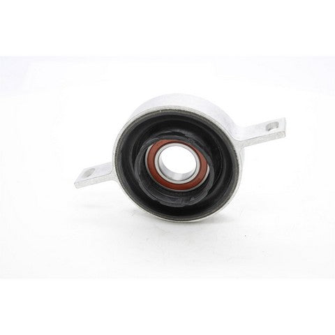 Vazlo Drive Shaft Center Support P/N:7578 Fits: BMW X3 17-12, BMW X4 18-15, BMW X5 18-14, BMW X6 19-08 - Image 16