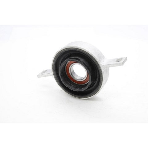 Vazlo Drive Shaft Center Support P/N:7578 Fits: BMW X3 17-12, BMW X4 18-15, BMW X5 18-14, BMW X6 19-08 - Image 17