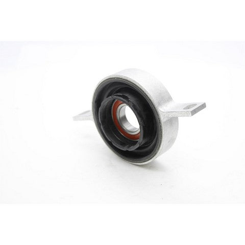 Vazlo Drive Shaft Center Support P/N:7578 Fits: BMW X3 17-12, BMW X4 18-15, BMW X5 18-14, BMW X6 19-08 - Image 18