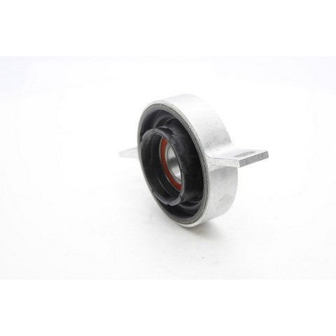 Vazlo Drive Shaft Center Support P/N:7578 Fits: BMW X3 17-12, BMW X4 18-15, BMW X5 18-14, BMW X6 19-08 - Image 19