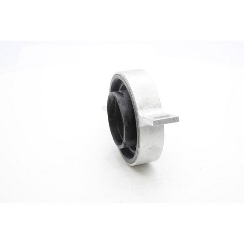 Vazlo Drive Shaft Center Support P/N:7578 Fits: BMW X3 17-12, BMW X4 18-15, BMW X5 18-14, BMW X6 19-08 - Image 20
