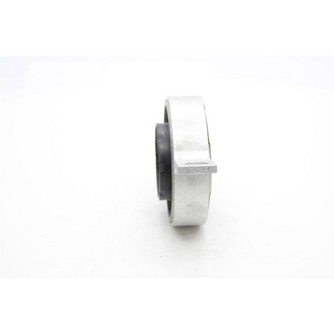 Vazlo Drive Shaft Center Support P/N:7578 Fits: BMW X3 17-12, BMW X4 18-15, BMW X5 18-14, BMW X6 19-08 - Image 21
