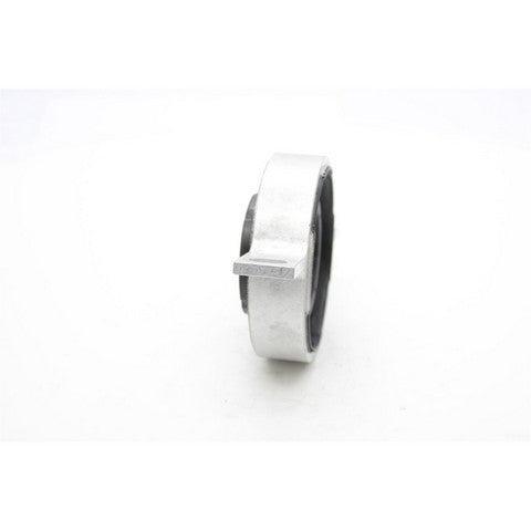 Vazlo Drive Shaft Center Support P/N:7578 Fits: BMW X3 17-12, BMW X4 18-15, BMW X5 18-14, BMW X6 19-08 - Image 22