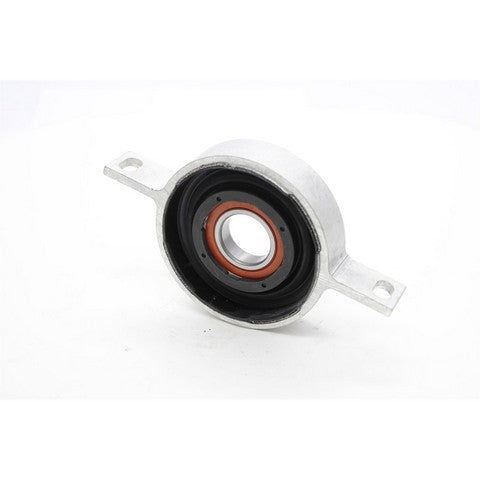 Vazlo Drive Shaft Center Support P/N:7578 Fits: BMW X3 17-12, BMW X4 18-15, BMW X5 18-14, BMW X6 19-08 - Image 23