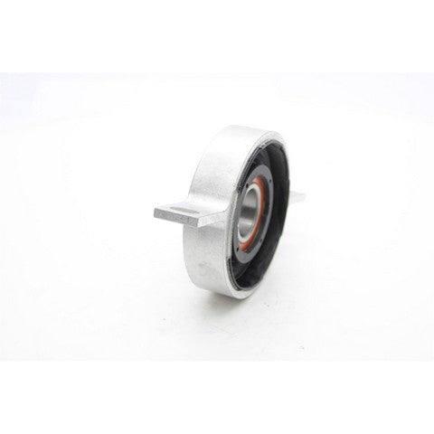 Vazlo Drive Shaft Center Support P/N:7578 Fits: BMW X3 17-12, BMW X4 18-15, BMW X5 18-14, BMW X6 19-08 - Image 24