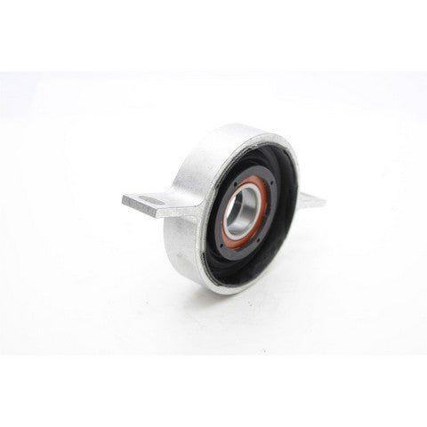 Vazlo Drive Shaft Center Support P/N:7578 Fits: BMW X3 17-12, BMW X4 18-15, BMW X5 18-14, BMW X6 19-08 - Image 25