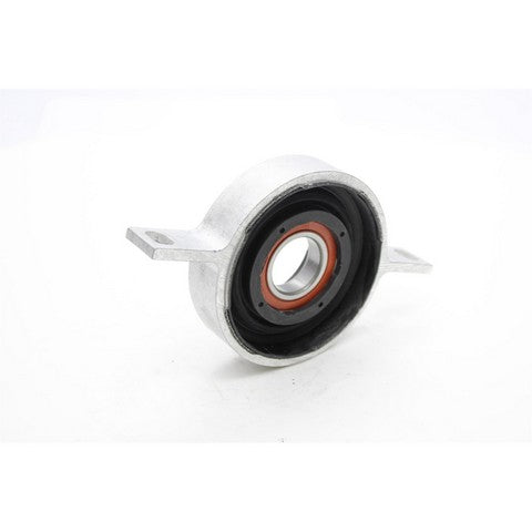 Vazlo Drive Shaft Center Support P/N:7578 Fits: BMW X3 17-12, BMW X4 18-15, BMW X5 18-14, BMW X6 19-08 - Image 26
